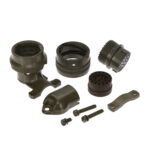 PT08E-16-26S(SR)
