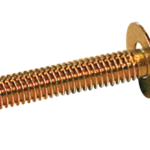 SC45