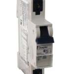 1G6UM