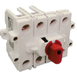 VKA480N