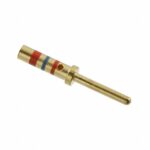 LP-251415-205