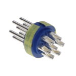 97-16S-1P(431)
