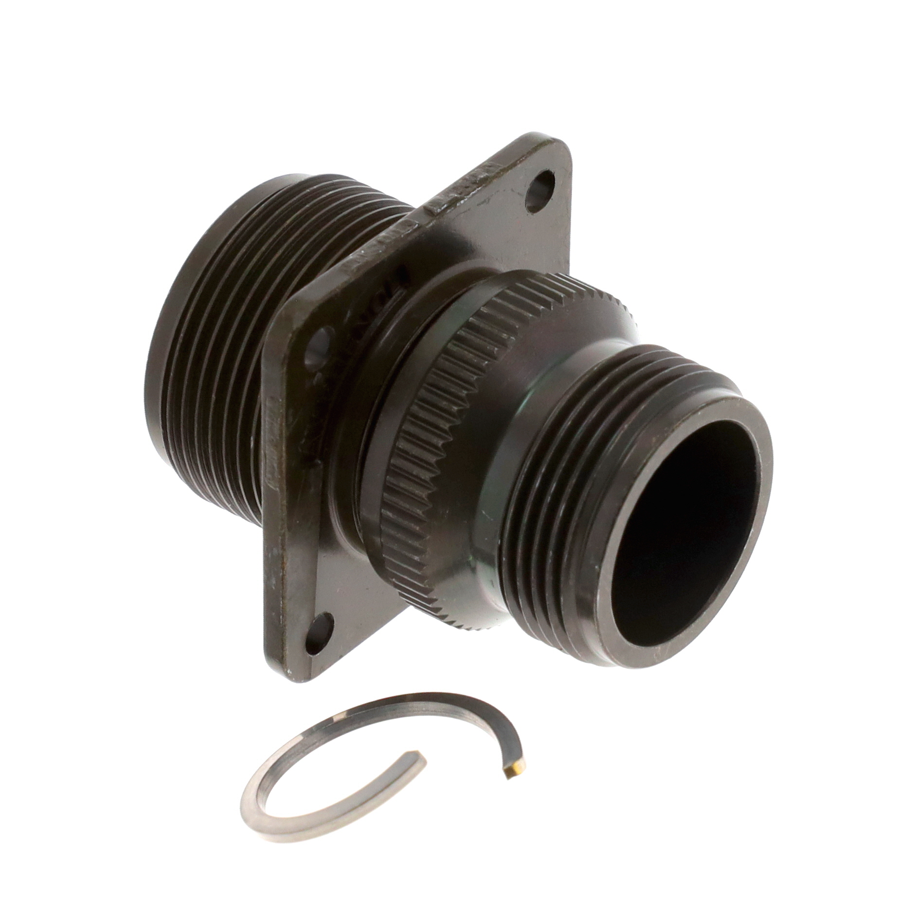 97-3100A-16S_0850 97-3100A-16S(0850) - Image 1