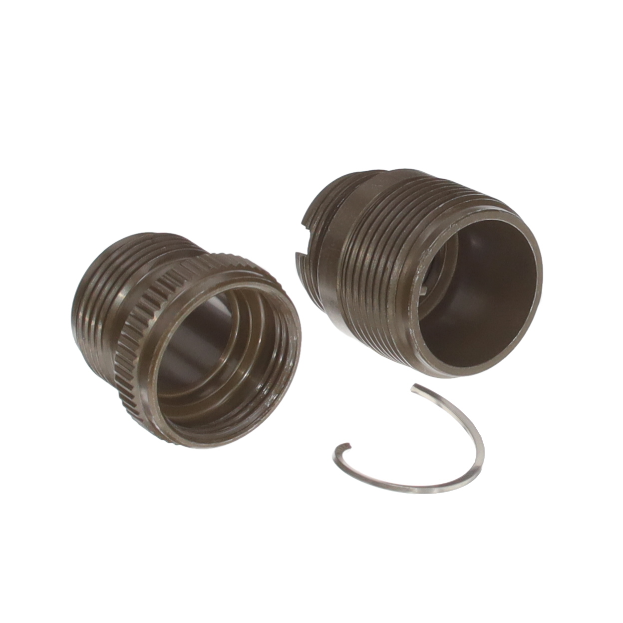 97-3101A-14S_0850 97-3101A-14S(0850) - Image 1