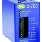 C-TEC2403-1