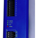 C-TEC2410-1