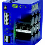 C-TEC2410-10