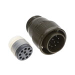 CA3106F20-33PB