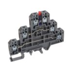 CTL2.5U(L)/24
