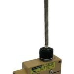 MJ1-6106-FM