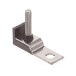 CFBAR1-M8XSP