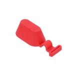 CFCOVER-2R