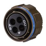 KPT06F14-15S