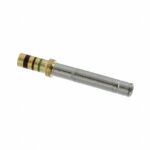 LP-597805-355