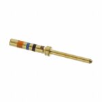 LP-251415-725
