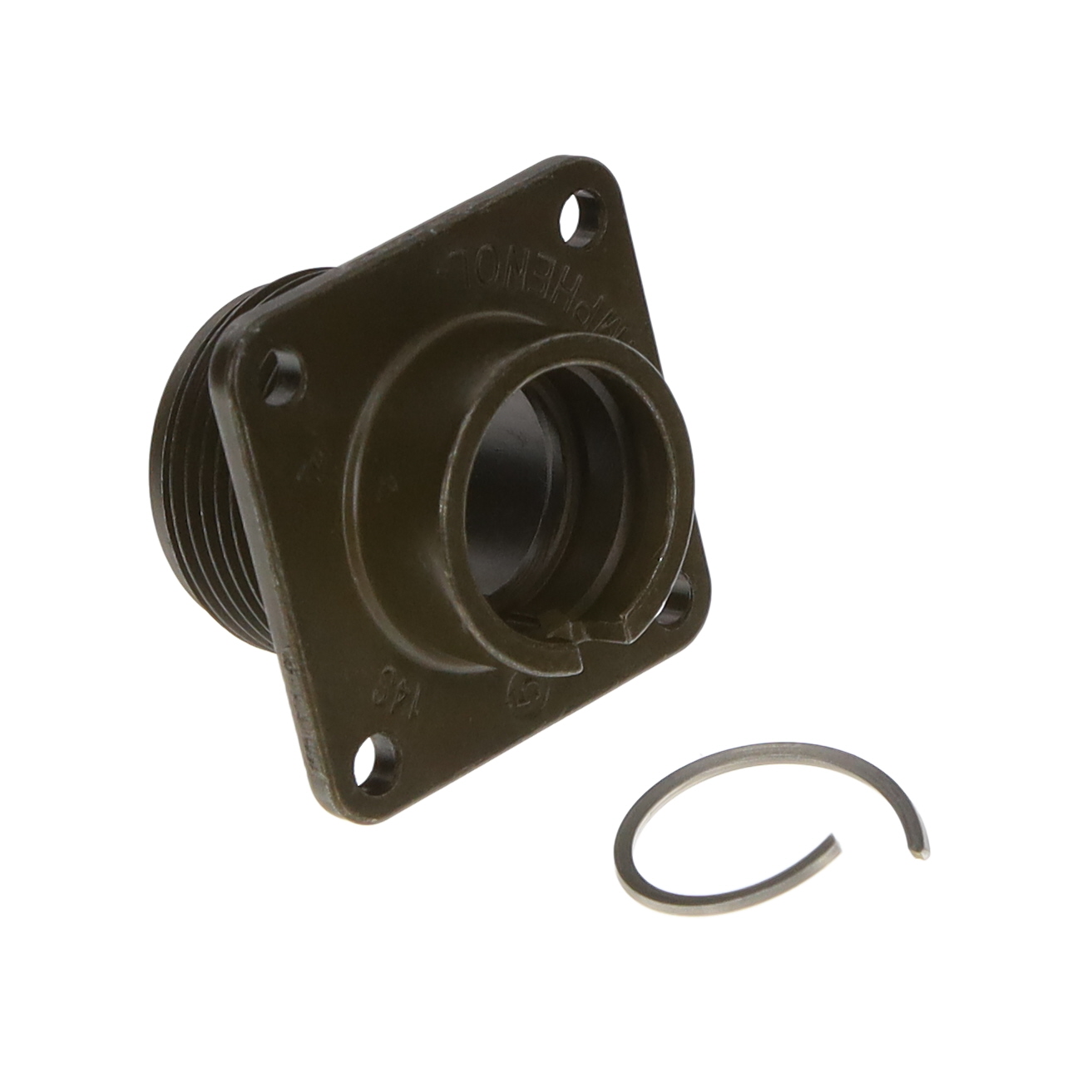 MFG_97-3102A-14S_0850 97-3102A-14S(0850) - Image 1