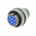 97-3106A-16S-1S