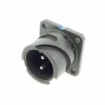 ACS02E14S-6P