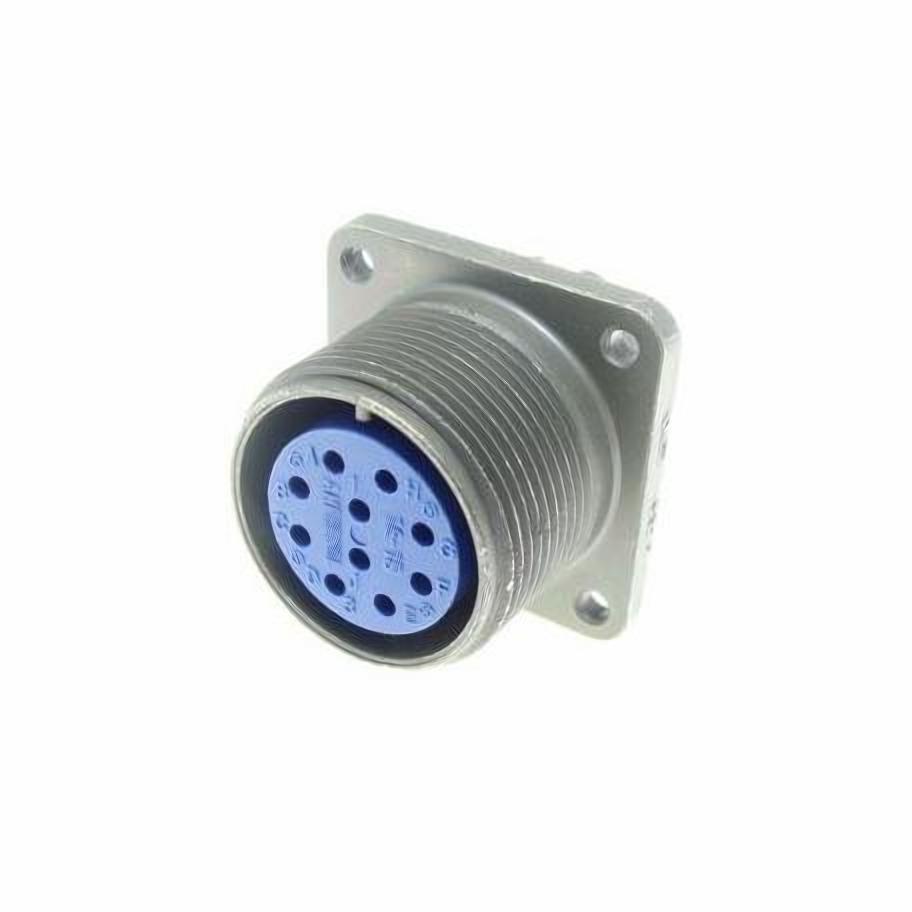 MFG_aph_ms3102a18-1s MS3102A18-1S - Image 1