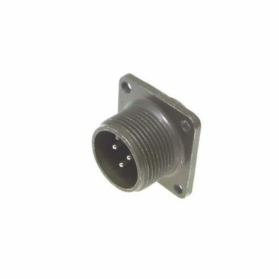 MFG_aph_ms3102e14s-1p MS3102E14S-1P - Image 1
