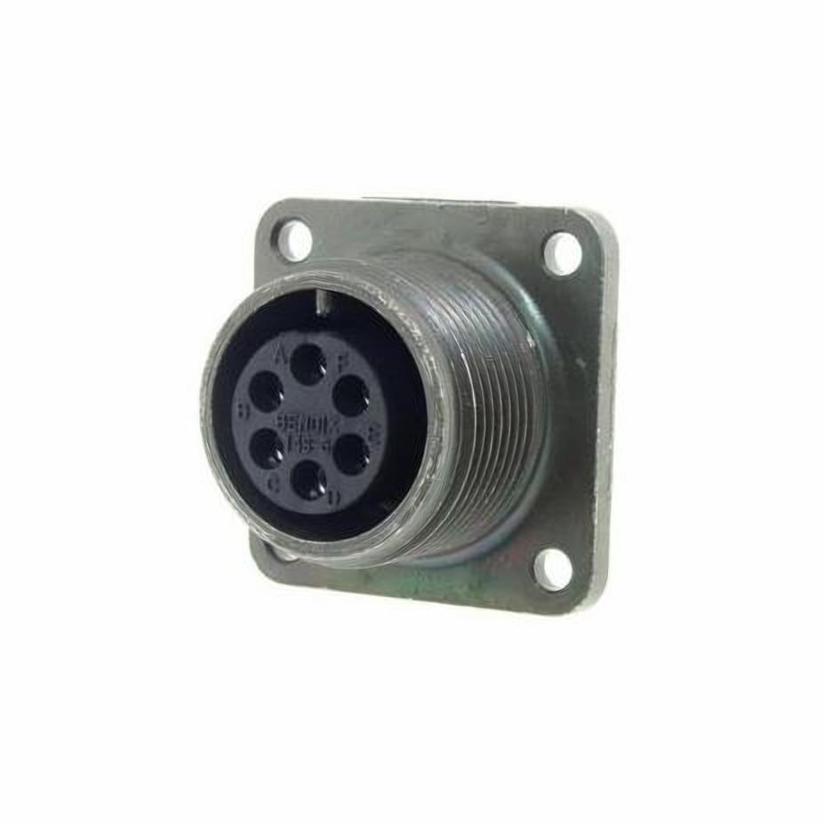 MFG_aph_ms3102e14s-6s MS3102E14S-6S - Image 1