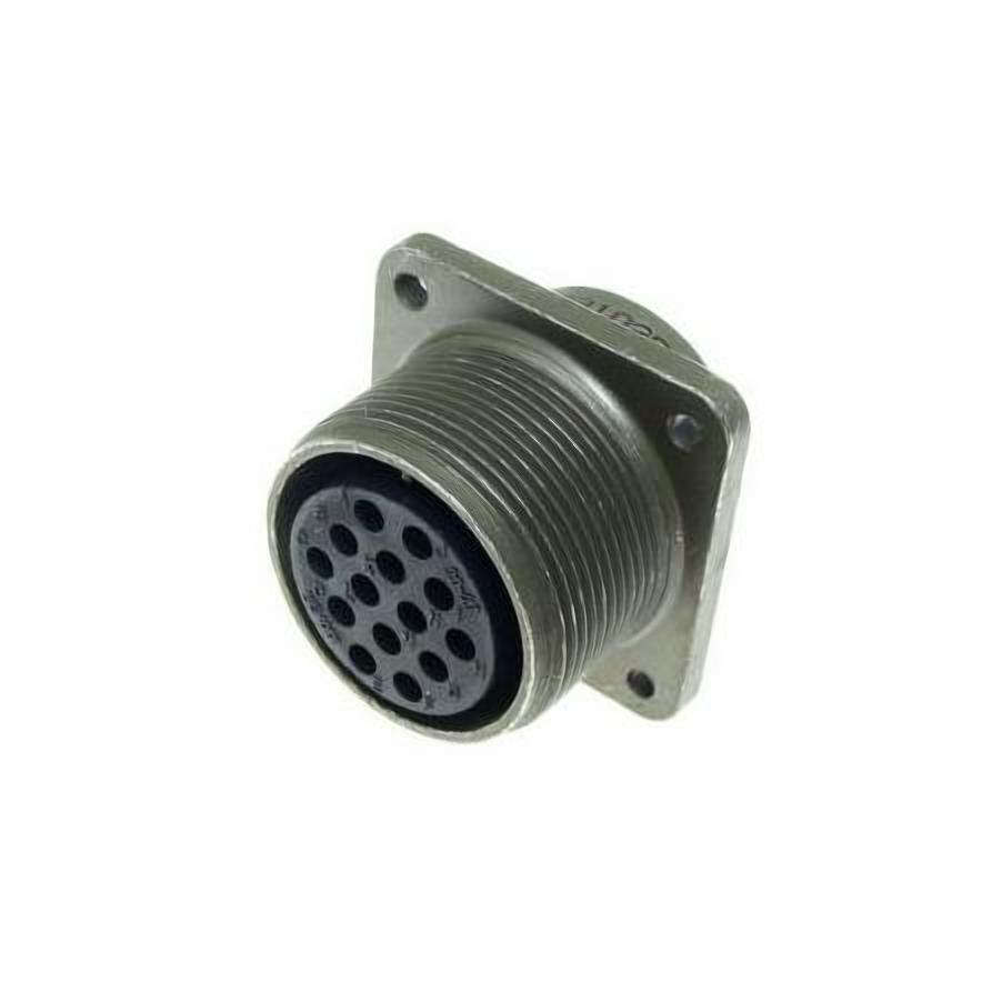 MFG_aph_ms3102e20-27s MS3102E20-27S - Image 1