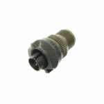 MS3106A10SL-3P-RES