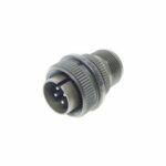 MS3106A14S-2P-RES