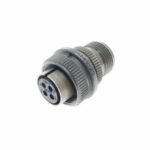MS3106A-14S-2S-RES