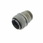 MS3106A20-27P-RES