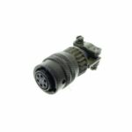 PT06A106SSR