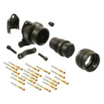 PT08SE14-19S(SR)