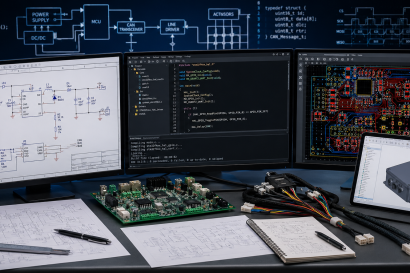 Engineering Services Engineering Services